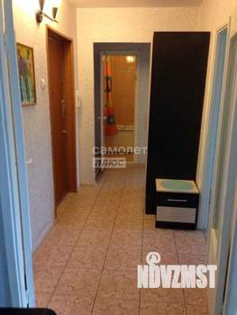 2-к квартира, на длительный срок, 50м2, 4/10 этаж