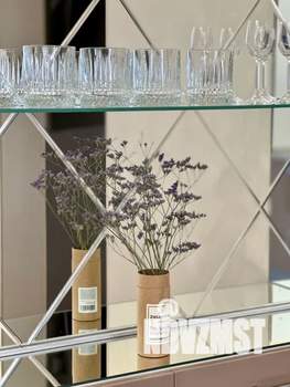 2-к квартира, посуточно, 52м2, 2/14 этаж