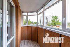 2-к квартира, посуточно, 30м2, 2/10 этаж