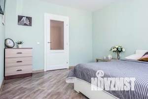 2-к квартира, посуточно, 80м2, 3/26 этаж