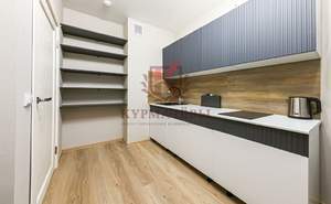 1-к квартира, на длительный срок, 29м2, 4/10 этаж