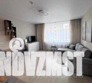 1-к квартира, посуточно, 30м2, 3/28 этаж