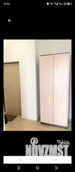 1-к квартира, на длительный срок, 42м2, 5/10 этаж