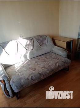2-к квартира, на длительный срок, 47м2, 8/12 этаж