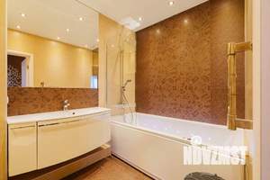 3-к квартира, на длительный срок, 90м2, 5/12 этаж