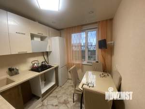 2-к квартира, на длительный срок, 48м2, 8/9 этаж