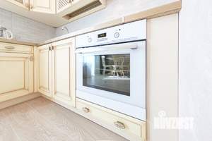 1-к квартира, на длительный срок, 38м2, 5/9 этаж