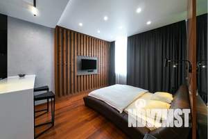 1-к квартира, посуточно, 10м2, 15/16 этаж