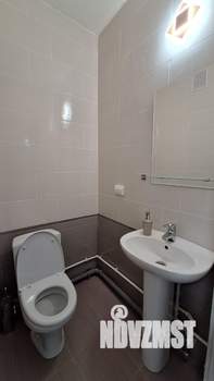 2-к квартира, на длительный срок, 76м2, 32/36 этаж