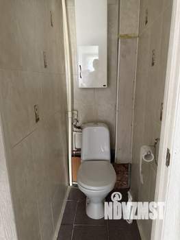 2-к квартира, на длительный срок, 44м2, 6/9 этаж