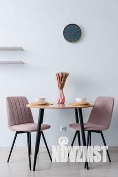 Студия квартира, посуточно, 31м2, 4/29 этаж