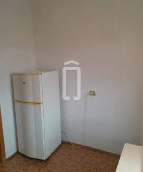 1-к квартира, на длительный срок, 32м2, 2/16 этаж