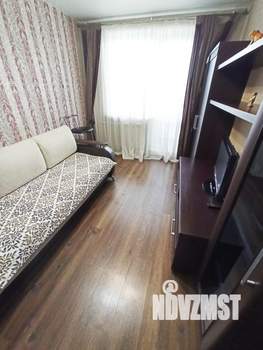 2-к квартира, посуточно, 35м2, 1/1 этаж