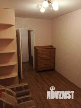 2-к квартира, на длительный срок, 48м2, 3/9 этаж