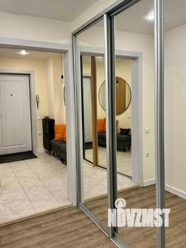 4-к квартира, на длительный срок, 79м2, 9/12 этаж