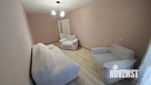 2-к квартира, на длительный срок, 51м2, 12/16 этаж