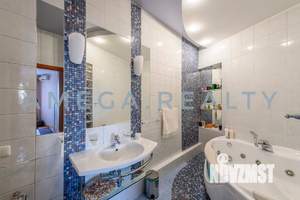 2-к квартира, на длительный срок, 100м2, 9/9 этаж