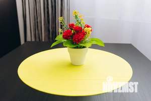 2-к квартира, посуточно, 56м2, 3/7 этаж