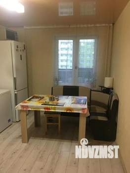 2-к квартира, на длительный срок, 65м2, 7/15 этаж