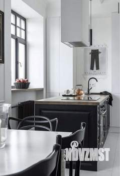 3-к квартира, на длительный срок, 100м2, 4/5 этаж