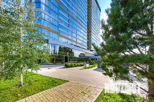 2-к квартира, посуточно, 50м2, 16/23 этаж