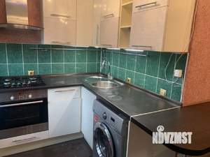2-к квартира, на длительный срок, 45м2, 4/5 этаж