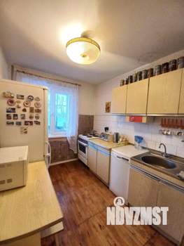 2-к квартира, на длительный срок, 47м2, 8/12 этаж