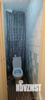 3-к квартира, на длительный срок, 70м2, 5/5 этаж