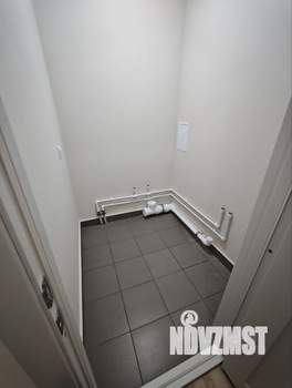 2-к квартира, на длительный срок, 55м2, 9/16 этаж