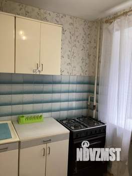1-к квартира, на длительный срок, 31м2, 2/6 этаж