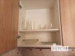 Студия квартира, посуточно, 30м2, 1/25 этаж