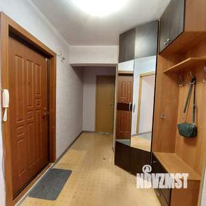 2-к квартира, на длительный срок, 48м2, 12/12 этаж