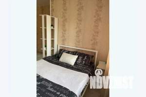 1-к квартира, посуточно, 30м2, 2/5 этаж