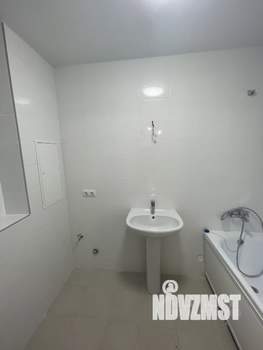 3-к квартира, на длительный срок, 54м2, 8/25 этаж