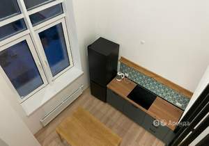 3-к квартира, на длительный срок, 80м2, 16/16 этаж