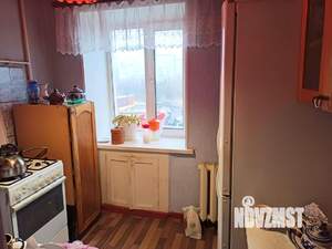 2-к квартира, на длительный срок, 50м2, 5/9 этаж