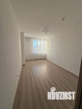 2-к квартира, на длительный срок, 52м2, 6/26 этаж
