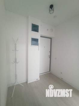 1-к квартира, на длительный срок, 38м2, 10/15 этаж