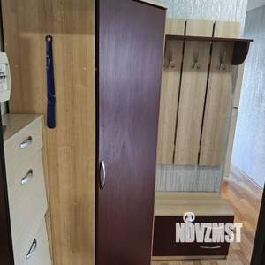 2-к квартира, на длительный срок, 59м2, 3/16 этаж