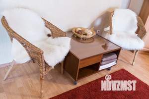 Студия квартира, посуточно, 30м2, 13/21 этаж