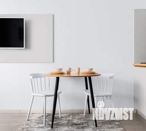 Студия квартира, посуточно, 32м2, 21/29 этаж