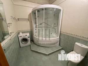 1-к квартира, на длительный срок, 51м2, 1/3 этаж