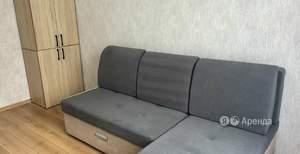 2-к квартира, на длительный срок, 38м2, 3/10 этаж