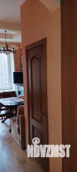 2-к квартира, на длительный срок, 49м2, 1/4 этаж