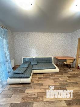 Студия квартира, на длительный срок, 37м2, 1/25 этаж