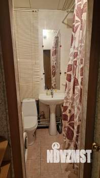 1-к квартира, на длительный срок, 34м2, 2/5 этаж