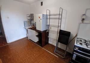 1-к квартира, на длительный срок, 44м2, 8/10 этаж