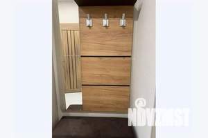 2-к квартира, посуточно, 40м2, 12/29 этаж