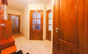 2-к квартира, на длительный срок, 44м2, 3/5 этаж