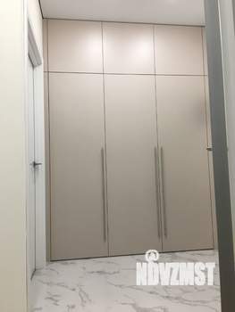 1-к квартира, на длительный срок, 38м2, 3/29 этаж